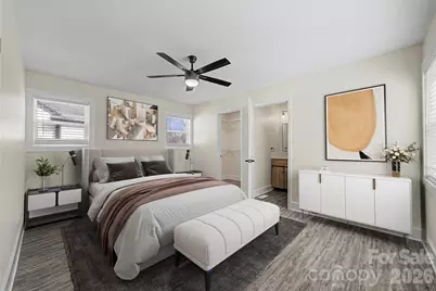 3104 Morson Street, Charlotte, NC 28208 - Photo 12