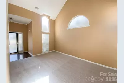 7824 Buddy Holly Road, Charlotte, NC 28216 - Photo 6