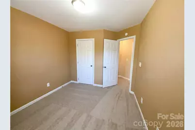 7824 Buddy Holly Road, Charlotte, NC 28216 - Photo 18