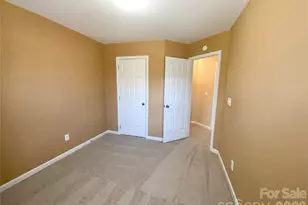 7824 Buddy Holly Rd, Charlotte, NC 28216 - Photo 18