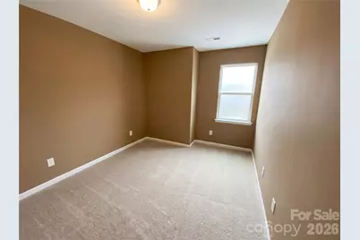 7824 Buddy Holly Road, Charlotte, NC 28216 - Photo 16