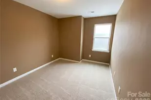 7824 Buddy Holly Rd, Charlotte, NC 28216 - Photo 16