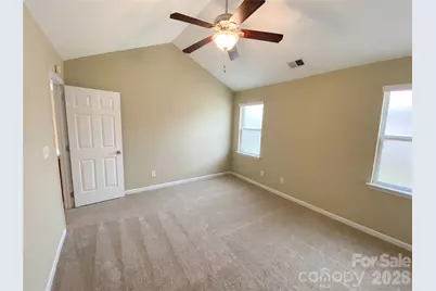 7824 Buddy Holly Road, Charlotte, NC 28216 - Photo 12