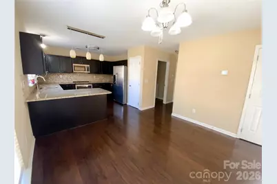 7824 Buddy Holly Road, Charlotte, NC 28216 - Photo 8