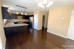 7824 Buddy Holly Rd, Charlotte, NC 28216 - Photo 8