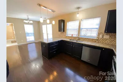 7824 Buddy Holly Road, Charlotte, NC 28216 - Photo 10