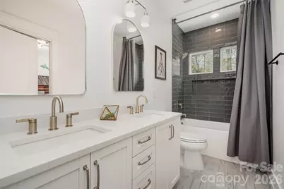 4125 Spring Street, Matthews, NC 28105 - Photo 30