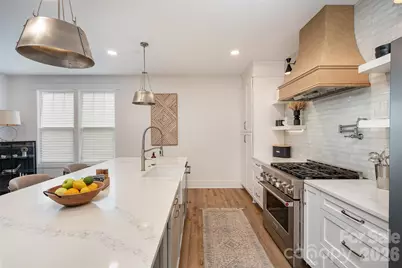 4125 Spring Street, Matthews, NC 28105 - Photo 14