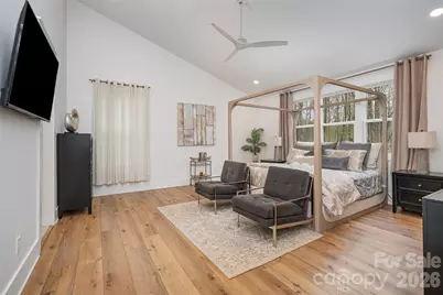 4125 Spring Street, Matthews, NC 28105 - Photo 20