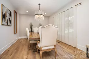 4125 Spring St, Matthews, NC 28105 - Photo 18