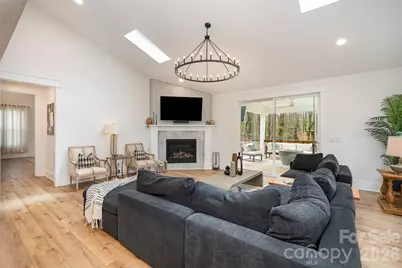 4125 Spring Street, Matthews, NC 28105 - Photo 8