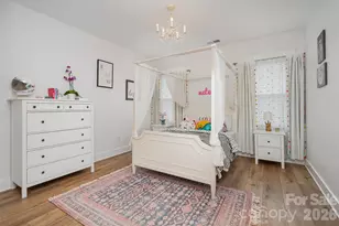 4125 Spring St, Matthews, NC 28105 - Photo 32