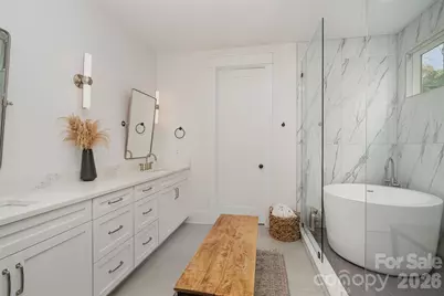 4125 Spring Street, Matthews, NC 28105 - Photo 22