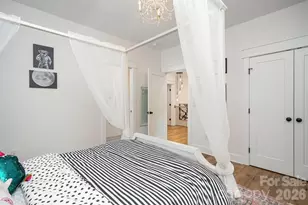 4125 Spring St, Matthews, NC 28105 - Photo 34