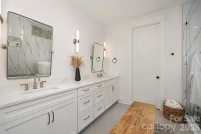 4125 Spring Street, Matthews, NC 28105 - Photo 20