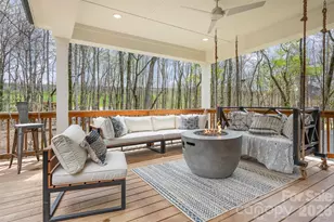 4125 Spring St, Matthews, NC 28105 - Photo 22