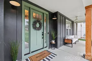 4125 Spring St, Matthews, NC 28105 - Photo 1