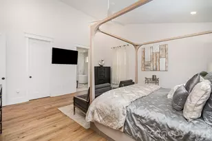 4125 Spring St, Matthews, NC 28105 - Photo 18