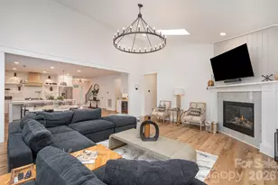 4125 Spring St, Matthews, NC 28105 - Photo 6