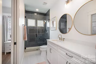 4125 Spring Street, Matthews, NC 28105 - Photo 34