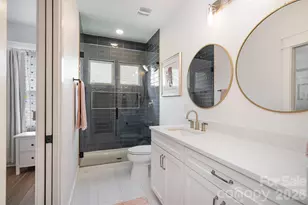 4125 Spring St, Matthews, NC 28105 - Photo 34