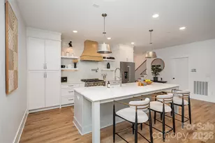 4125 Spring St, Matthews, NC 28105 - Photo 10