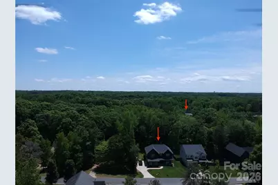4125 Spring Street, Matthews, NC 28105 - Photo 38