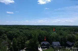 4125 Spring St, Matthews, NC 28105 - Photo 38