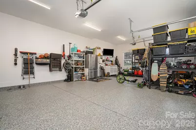 4125 Spring Street, Matthews, NC 28105 - Photo 38