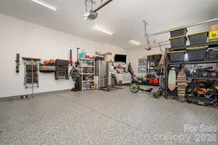 4125 Spring St, Matthews, NC 28105 - Photo 38