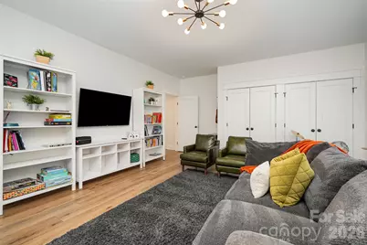 4125 Spring Street, Matthews, NC 28105 - Photo 32