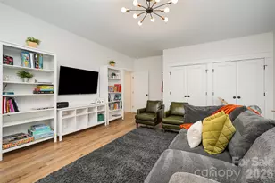 4125 Spring St, Matthews, NC 28105 - Photo 32