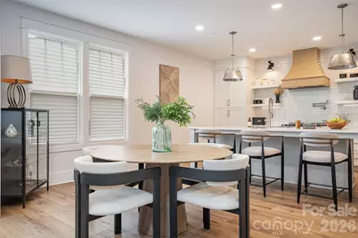 4125 Spring Street, Matthews, NC 28105 - Photo 14