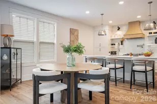 4125 Spring St, Matthews, NC 28105 - Photo 14