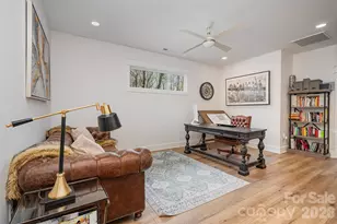 4125 Spring St, Matthews, NC 28105 - Photo 26