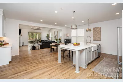 4125 Spring Street, Matthews, NC 28105 - Photo 12