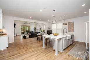 4125 Spring St, Matthews, NC 28105 - Photo 12