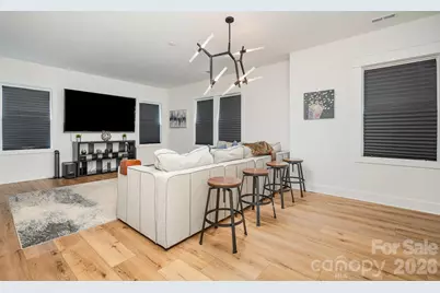 4125 Spring Street, Matthews, NC 28105 - Photo 36