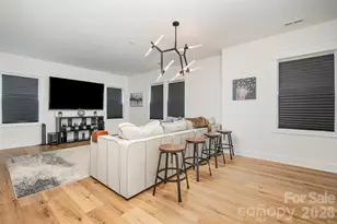 4125 Spring St, Matthews, NC 28105 - Photo 36