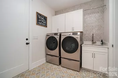 4125 Spring Street, Matthews, NC 28105 - Photo 36