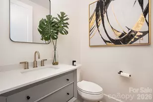 4125 Spring St, Matthews, NC 28105 - Photo 16