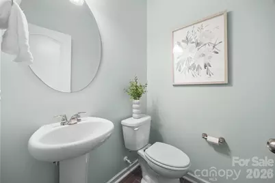 10830 Saltmarsh Lane, Charlotte, NC 28278 - Photo 18