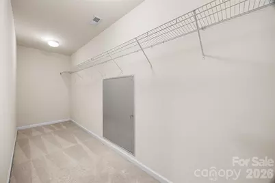 10830 Saltmarsh Lane, Charlotte, NC 28278 - Photo 32