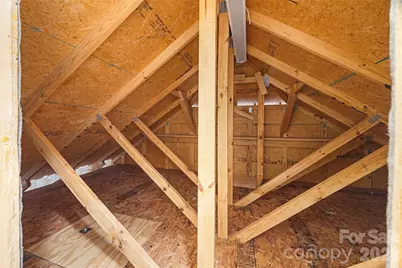 10830 Saltmarsh Lane, Charlotte, NC 28278 - Photo 32