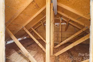 10830 Saltmarsh Ln, Charlotte, NC 28278 - Photo 32