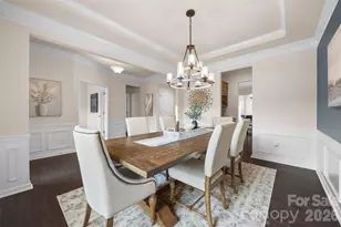 10830 Saltmarsh Ln, Charlotte, NC 28278 - Photo 4