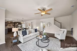 10830 Saltmarsh Ln, Charlotte, NC 28278 - Photo 8