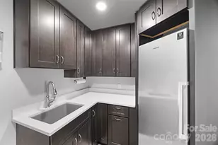 10830 Saltmarsh Ln, Charlotte, NC 28278 - Photo 34