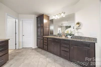 10830 Saltmarsh Lane, Charlotte, NC 28278 - Photo 30