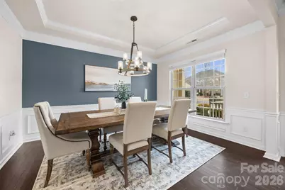 10830 Saltmarsh Lane, Charlotte, NC 28278 - Photo 6